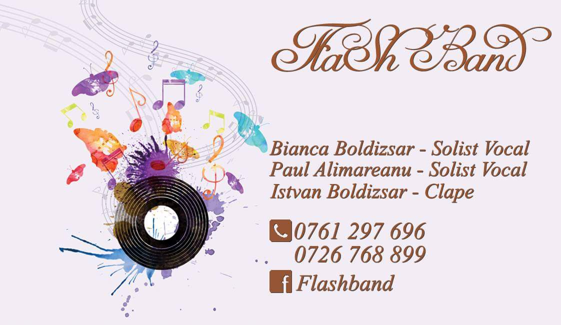 https://www.facebook.com/FlashBandTm/